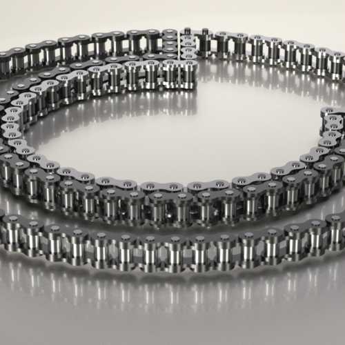 ��PARTsolutions�д�����CADENAS�ձ�