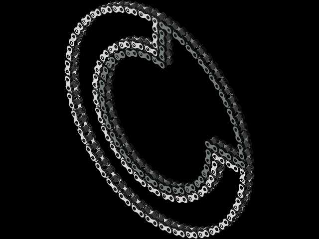 ��PARTsolutions�д�����CADENAS�ձ�