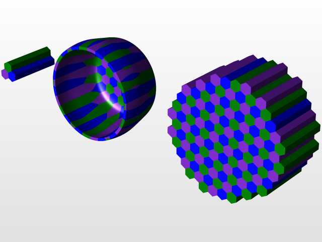 ��