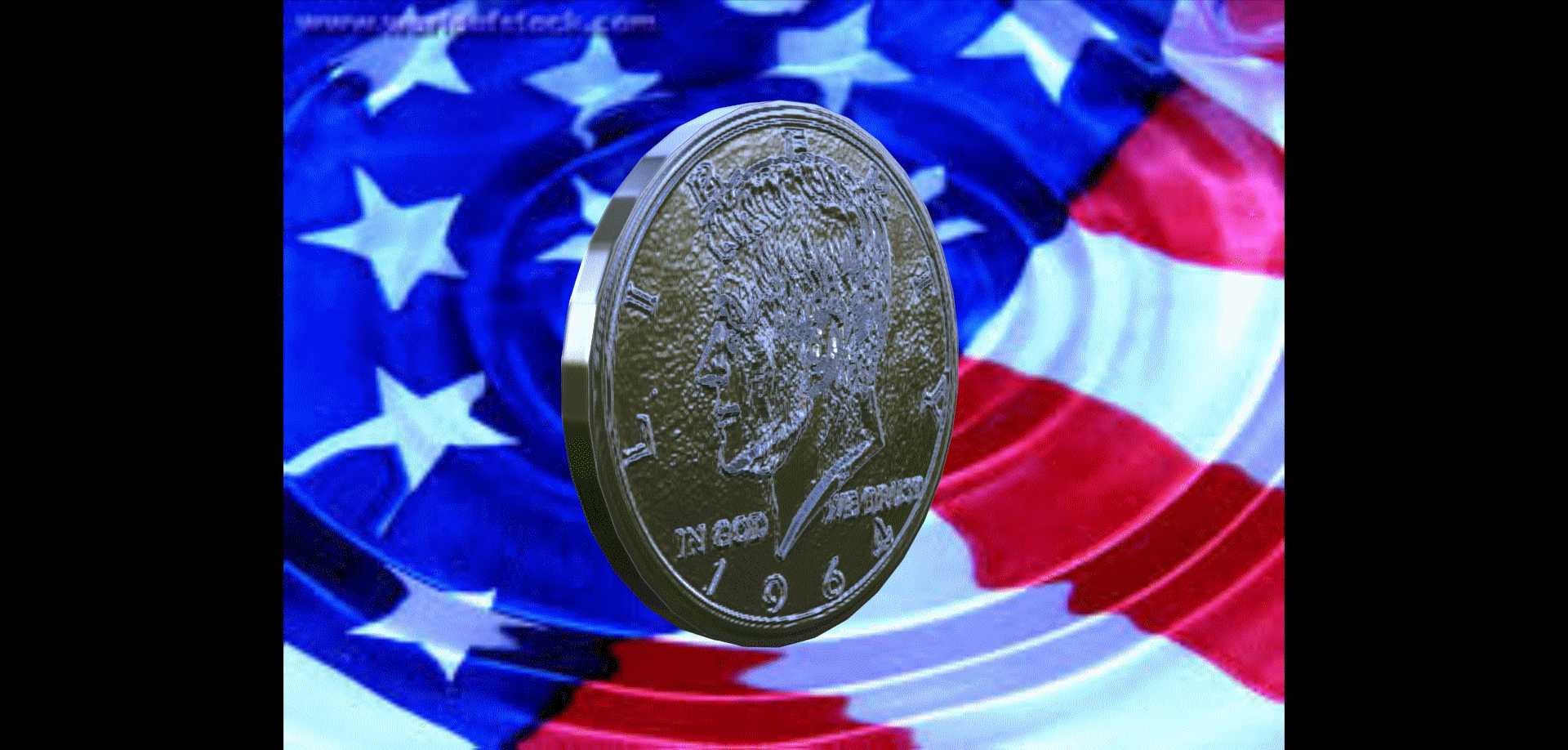 1964�����ϰ���ԪӲ��