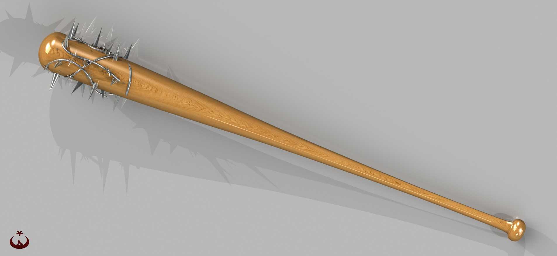 BbSp-MN001