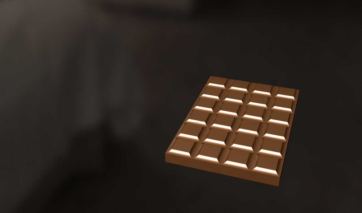 �ɿ�����