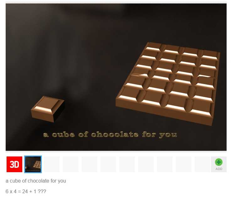�ɿ�����
