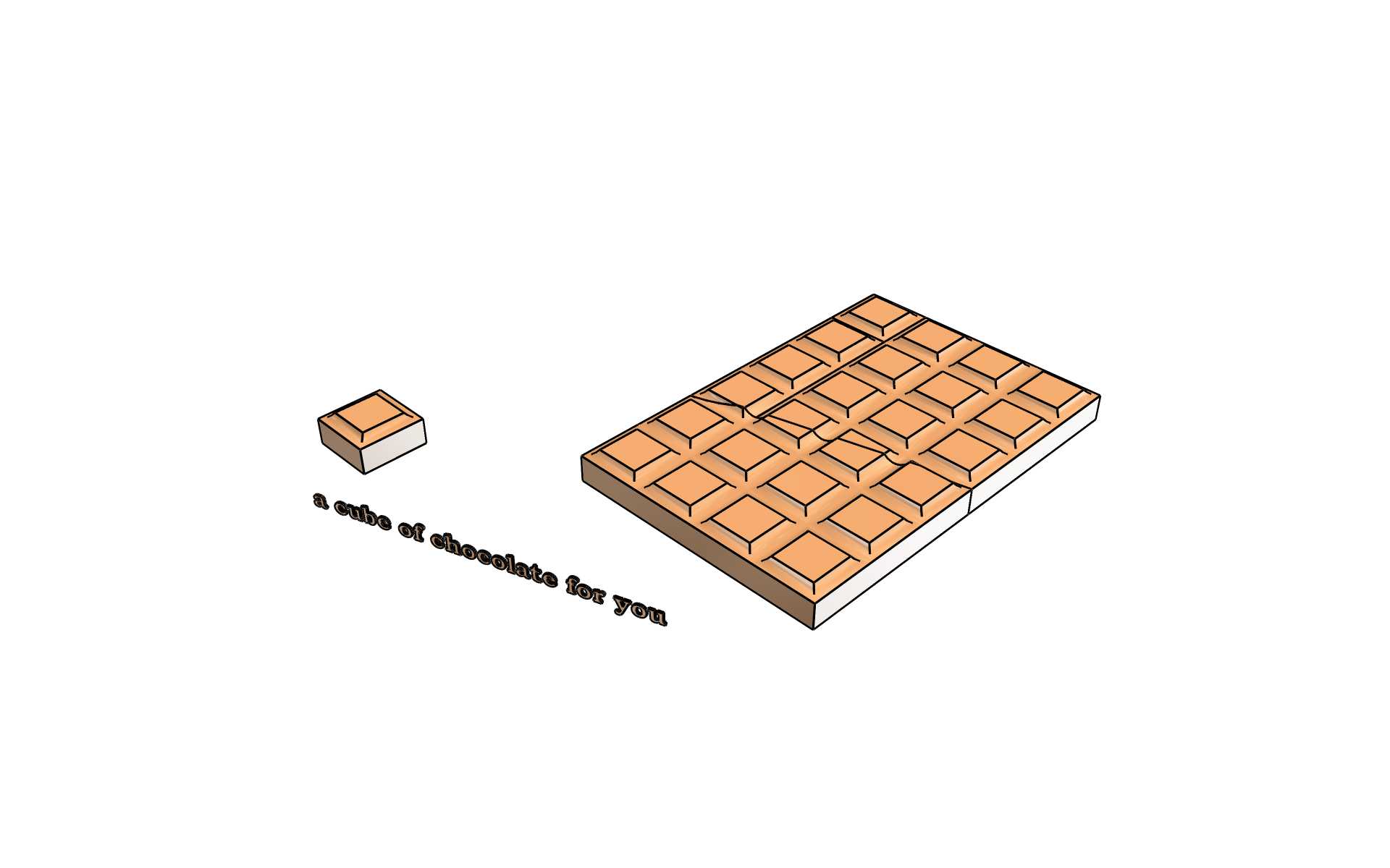 �ɿ�����