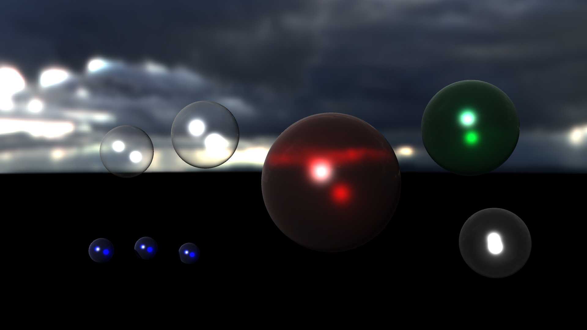 RGB������