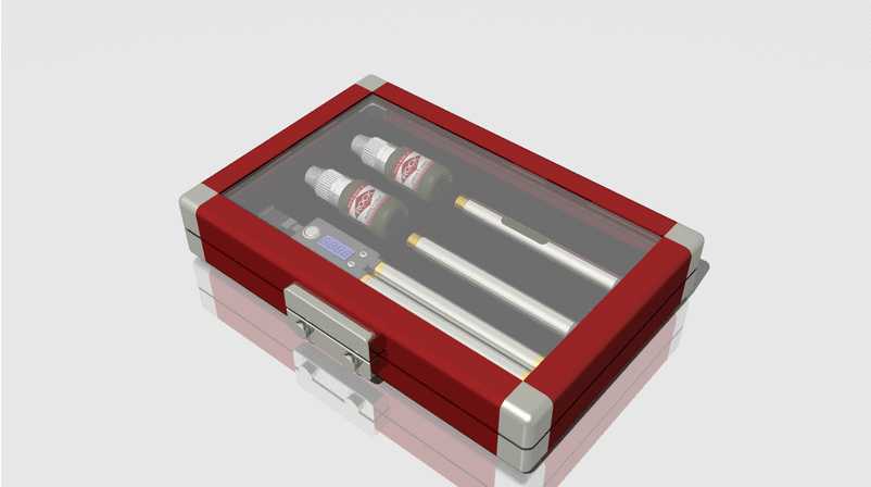 ��ʯ������