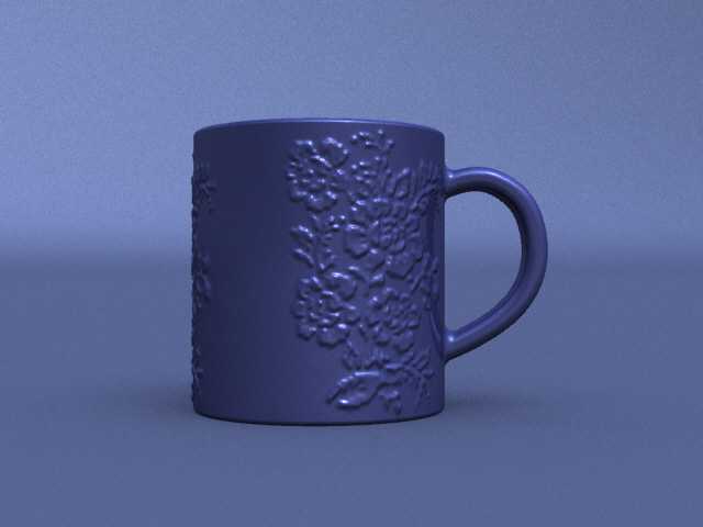 õ�廨��