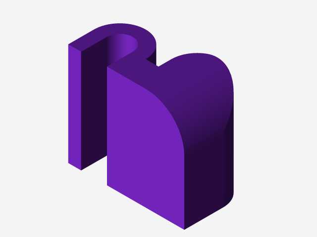Ҫ�����׵Ĳ��ֽ���