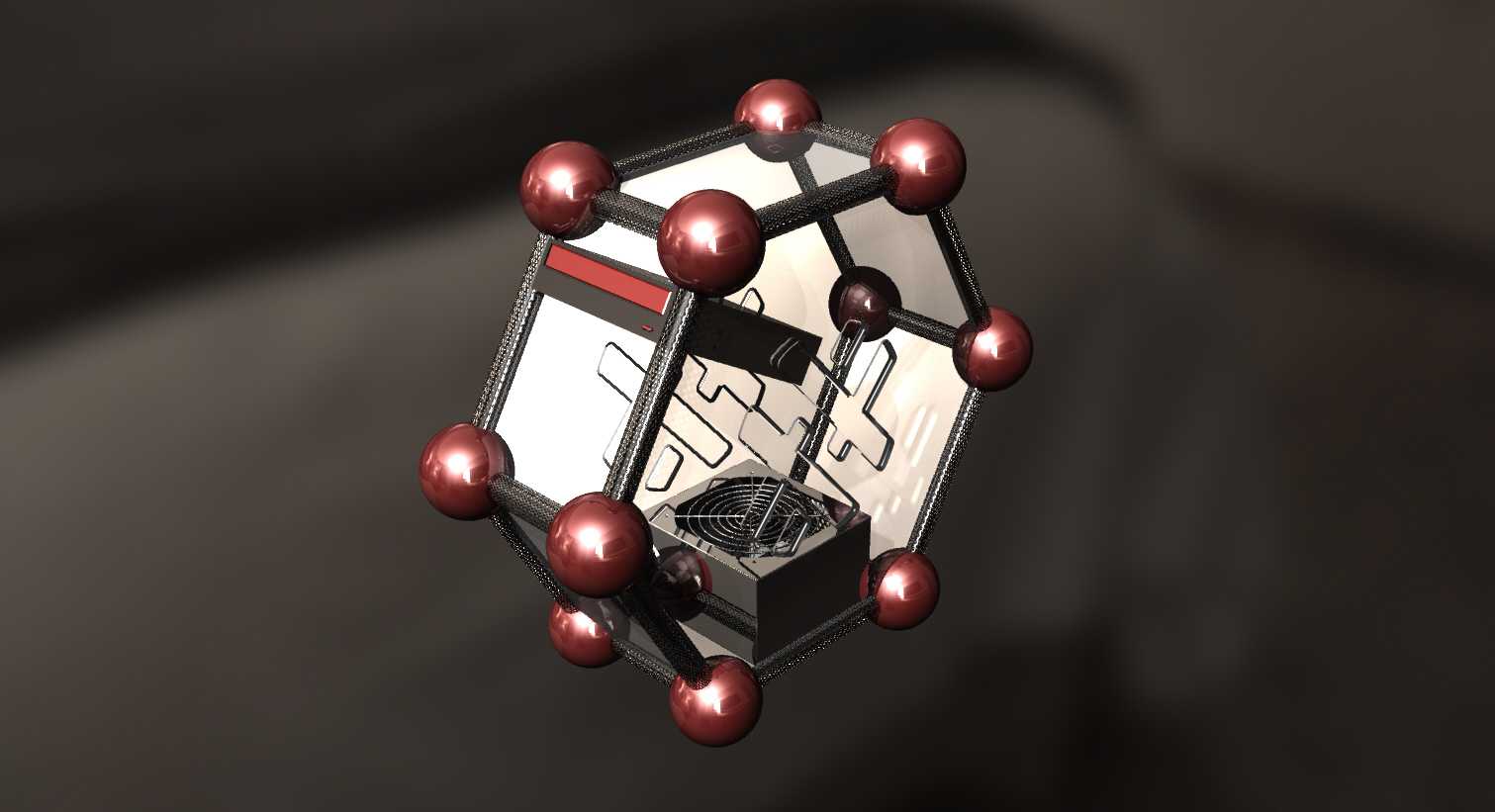 ʯīϩ������