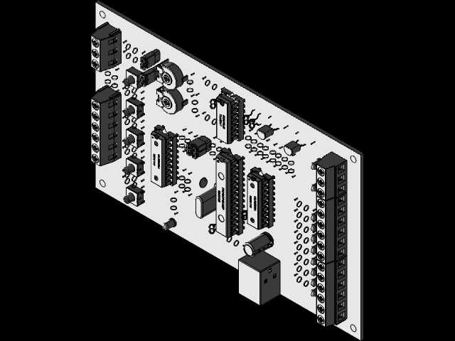 K8055 USB��