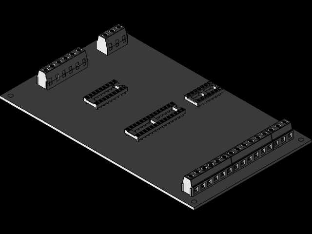 K8055 USB��