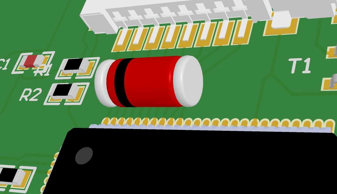 MELF��DO-213AB