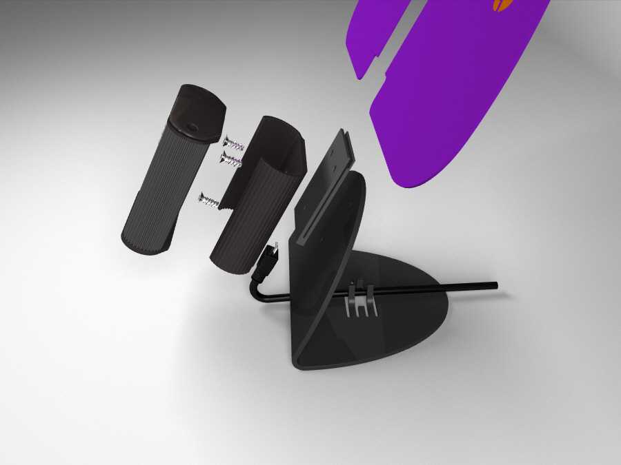 NFC\u0026磁条读卡器