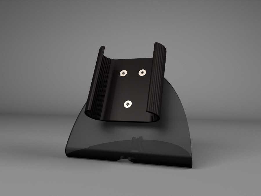 NFC\u0026磁条读卡器