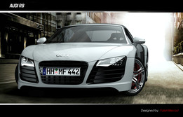 �µ�R8