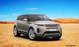��ʤ����2020