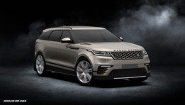 ·����ʤVelar