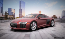 �µ�R8���¿