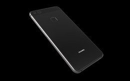 ��ΪP10 LITE 2017