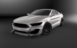 ����Ұ��GT350R