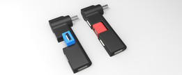usb������