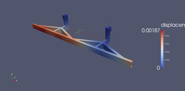 SimScale����Ƿ�ر���