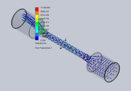 �̳�19:Solidworks��