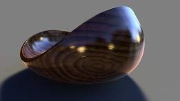 ľ��II