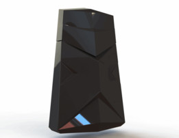 ��ͷEau de Toilette