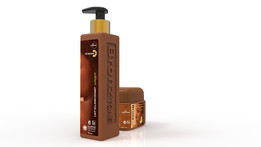 Bronz toneϴ����Һ��
