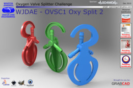 WJDAE-OVSC1��������2