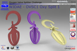WJDAE-OVSC1��������1