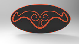 LOGO//URBEE 2������