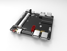 Ӣ�ض�NUC D34010WYB-D54250WYB����