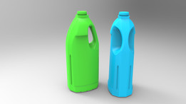 2L���������ּ������
