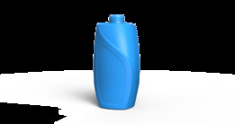 ϴ��ˮƿ700ml-