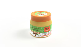 COCOEXPERT-300ml