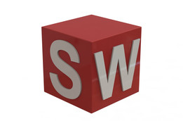 SolidWorks��ʶ������