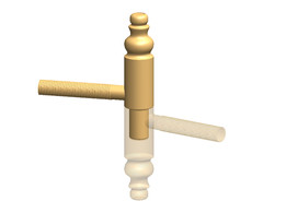 �ɽ���