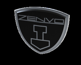 Zenvo��־