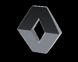 ��ŵ��־