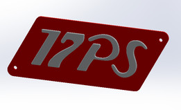 17 PS�����壨Guldner��