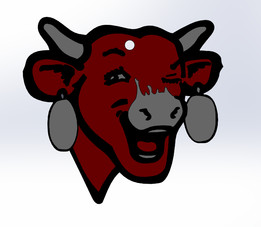 \��Vache qui rit\��Կ��Ȧ