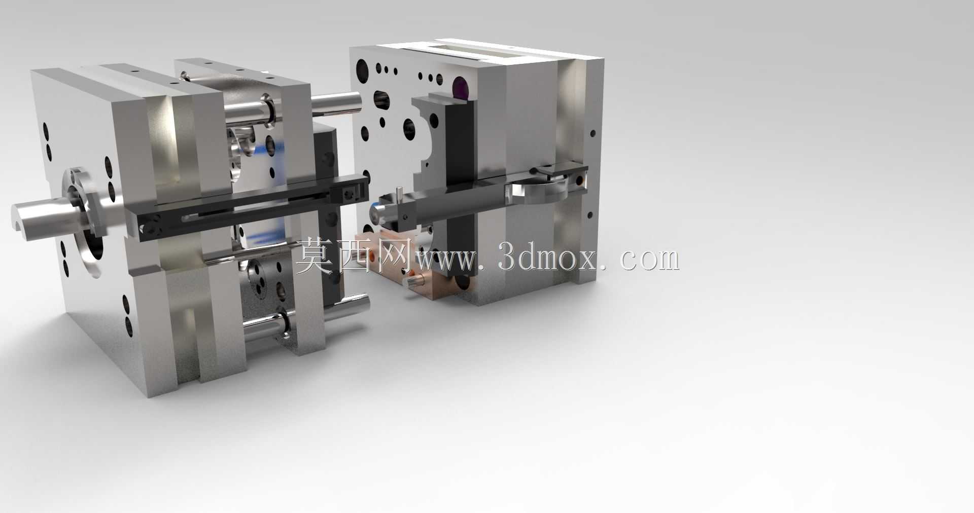 ����ģ��