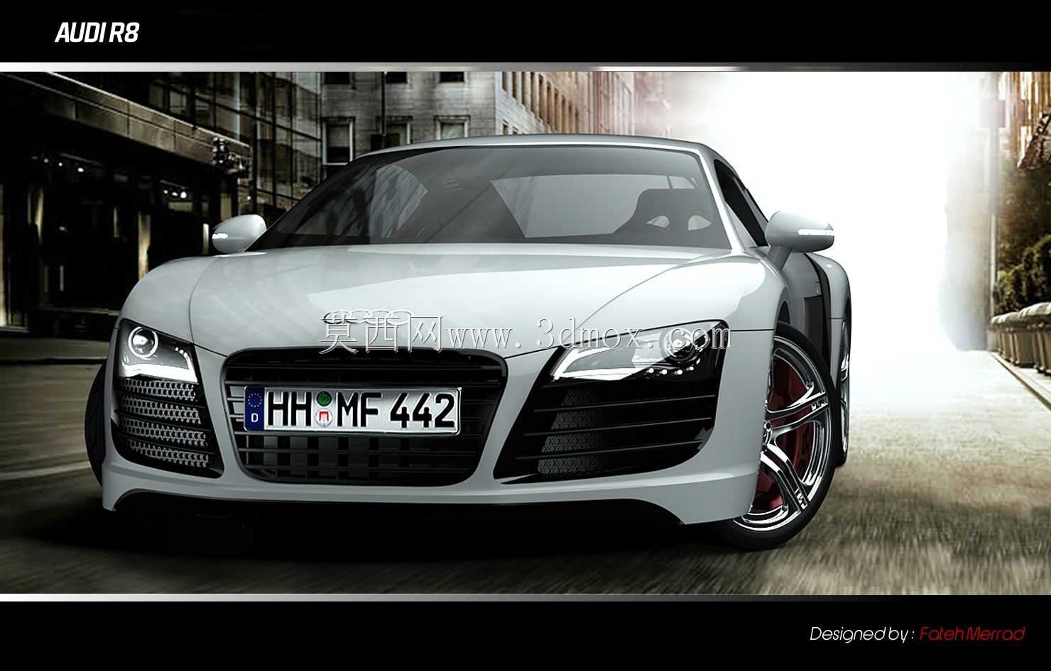 �µ�R8