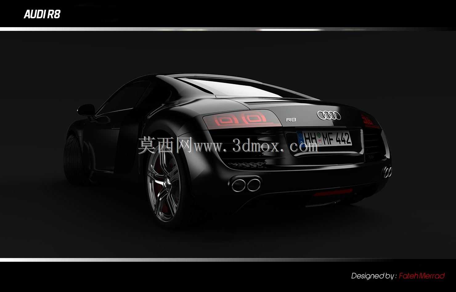 �µ�R8