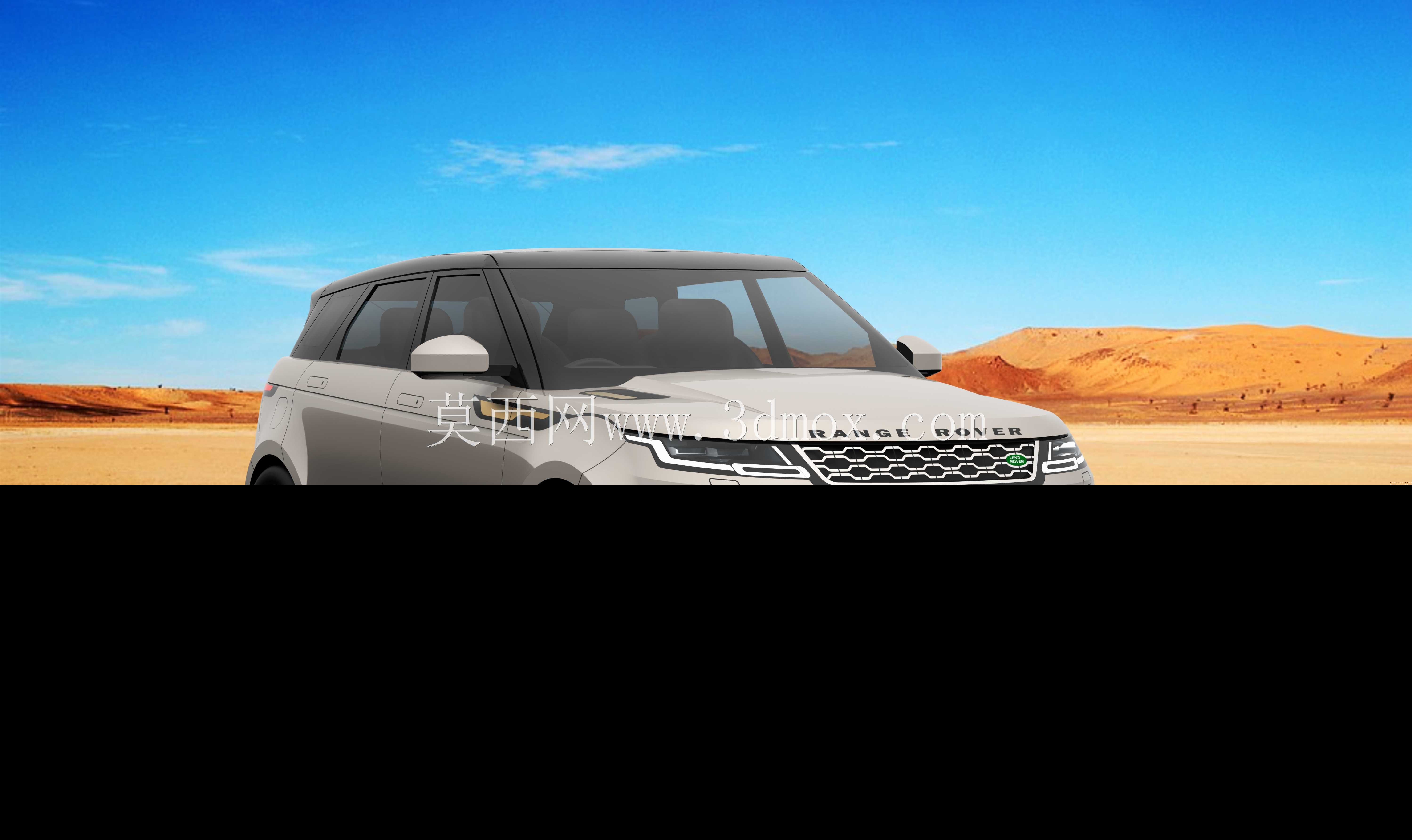 ��ʤ����2020