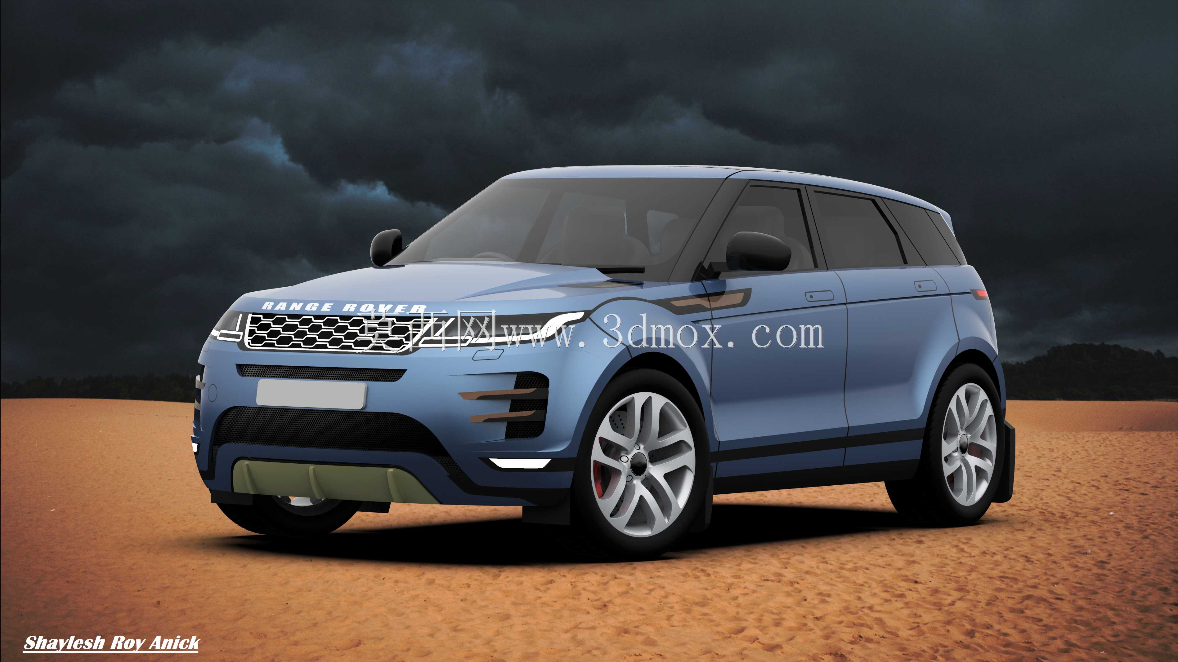 ��ʤ����2020