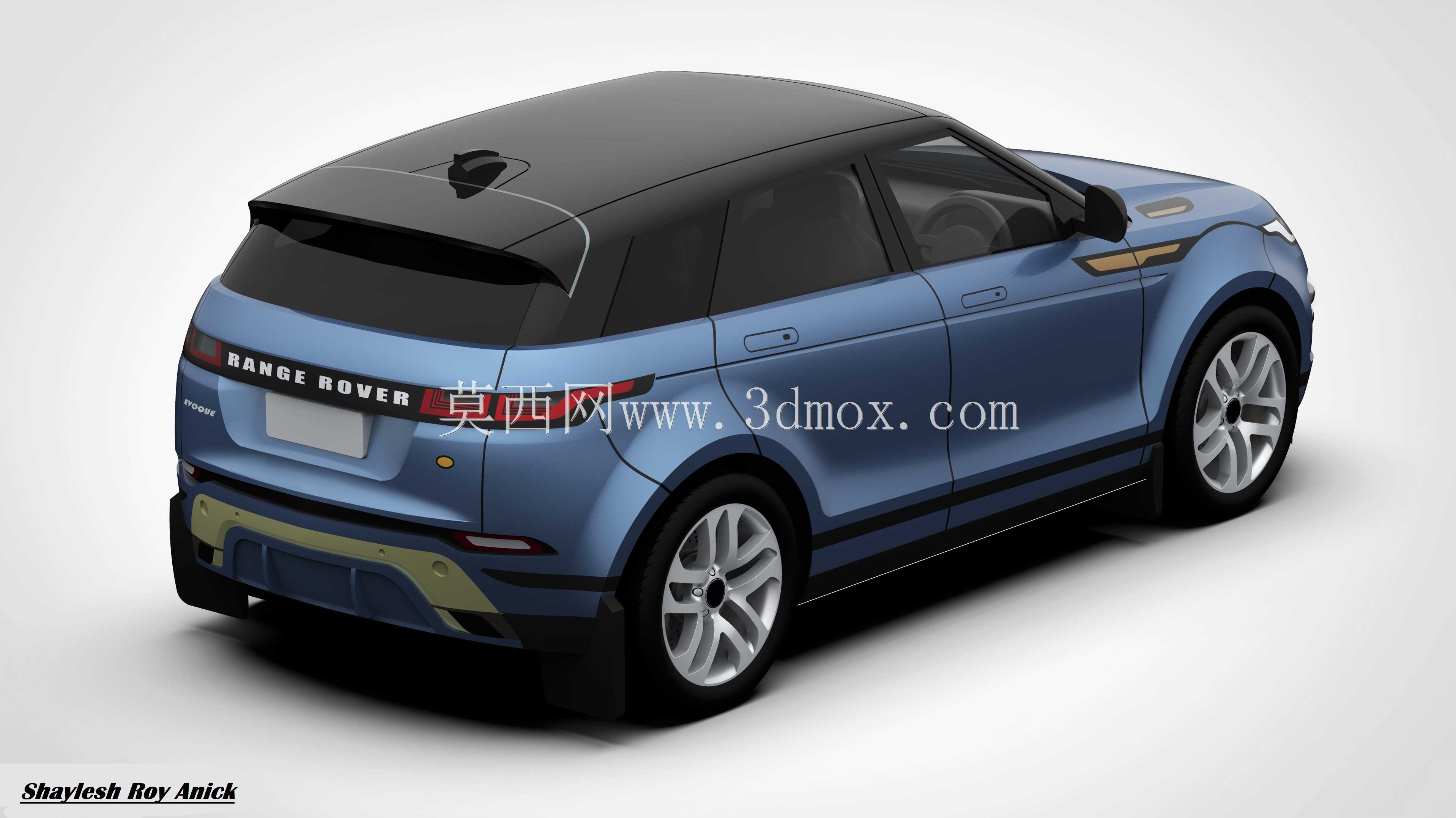 ��ʤ����2020