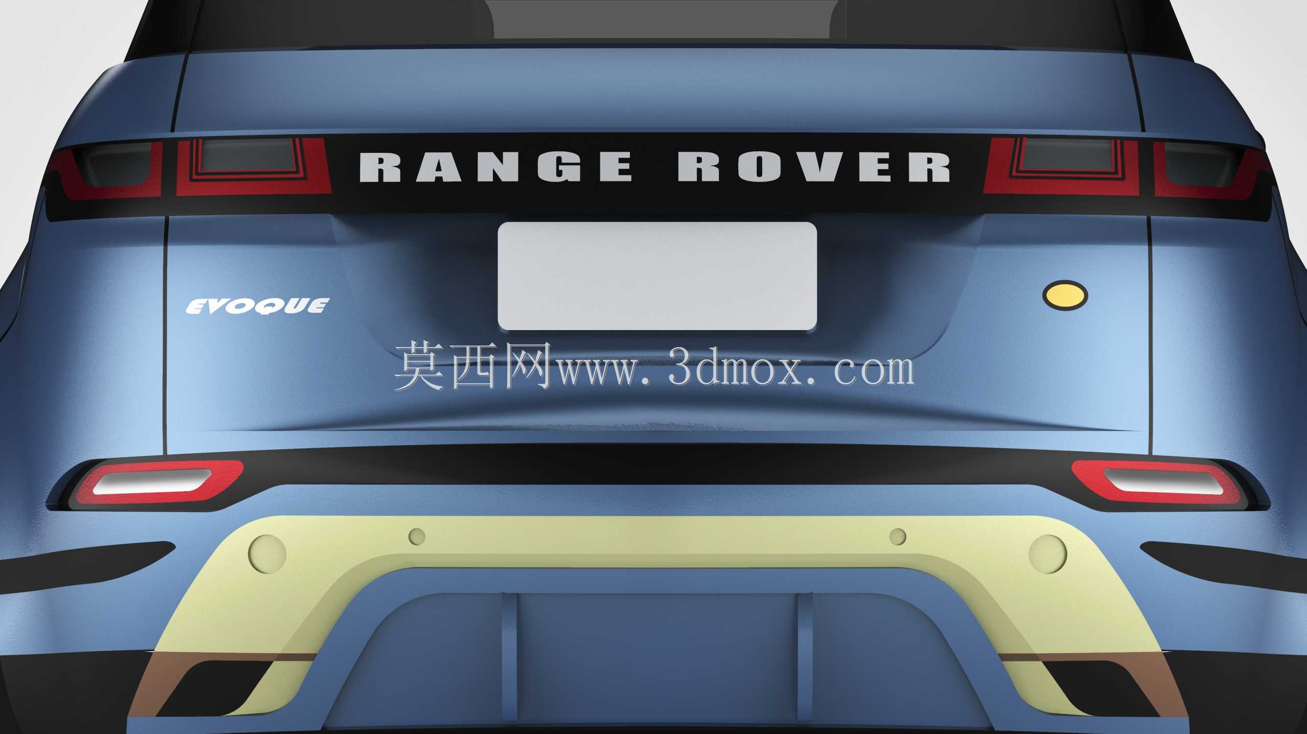 ��ʤ����2020